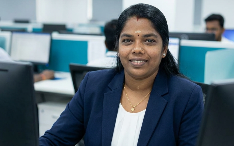 envato-labs-image-edit (1)