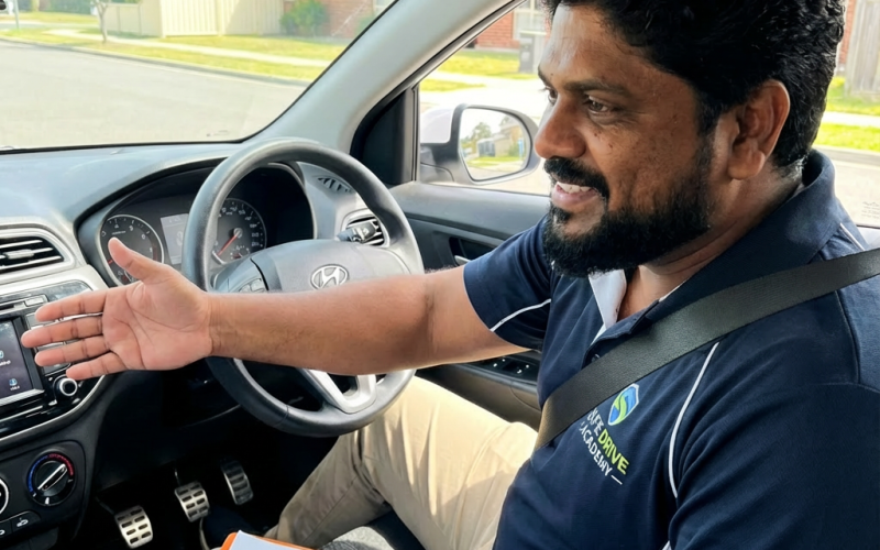 envato-labs-image-edit